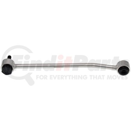 542-677 by DORMAN - Stabilizer Bar Link