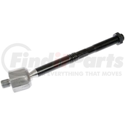 543-283 by DORMAN - Tie Rod