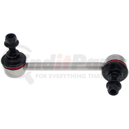 542-828 by DORMAN - Stabilizer Bar Link