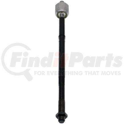 543-405 by DORMAN - Tie Rod