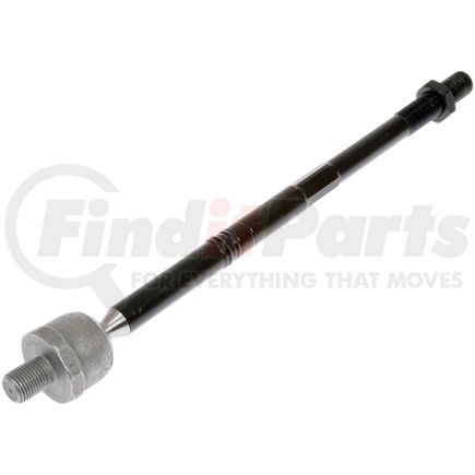 543-402 by DORMAN - Tie Rod