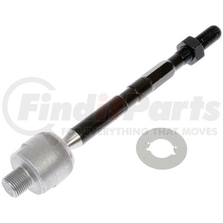 543-433 by DORMAN - Tie Rod