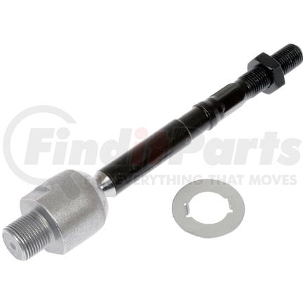 543-482 by DORMAN - Tie Rod