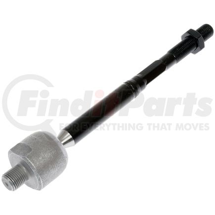 543-487 by DORMAN - Tie Rod