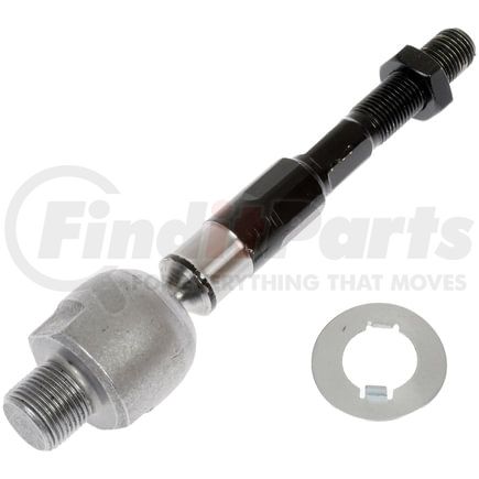 543-483 by DORMAN - Tie Rod