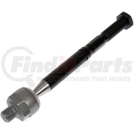 543-548 by DORMAN - Tie Rod