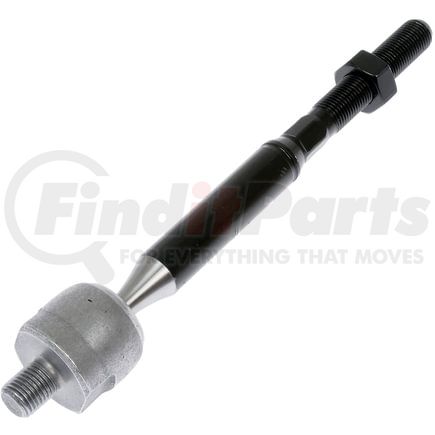 Dorman 543-590 Tie Rod
