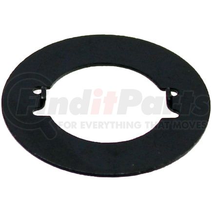 543-581 by DORMAN - Tie Rod