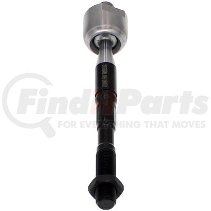 543-702 by DORMAN - Tie Rod