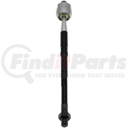 543-802 by DORMAN - Tie Rod