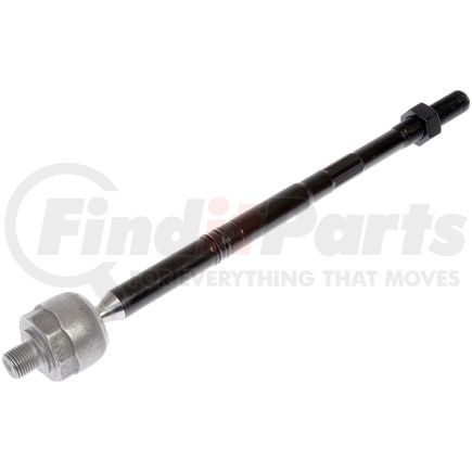 543-862 by DORMAN - Tie Rod