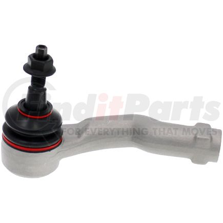 543-959 by DORMAN - Tie Rod