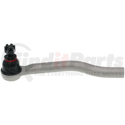 544-159 by DORMAN - Tie Rod