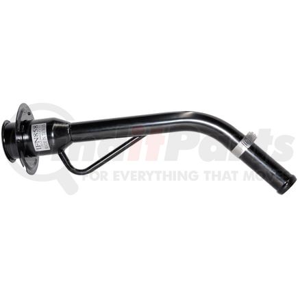 574-080 by DORMAN - Fuel Filler Neck