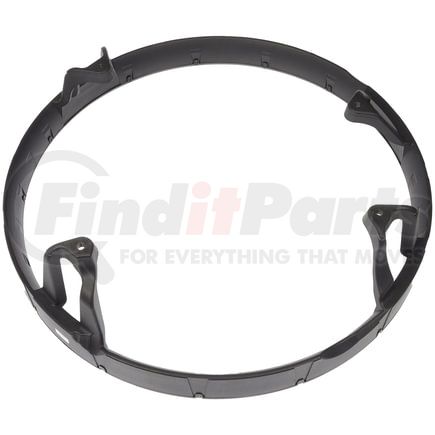 620-996 by DORMAN - Fan Shroud