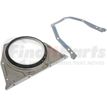 635-450 by DORMAN - Rear Main Seal