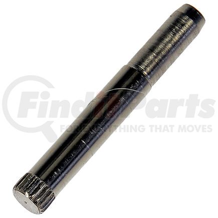925-440 by DORMAN - SHIFT LEVER PIN