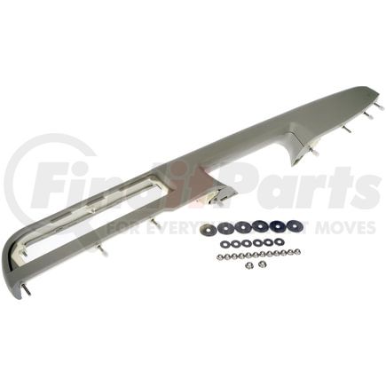 926-740 by DORMAN - Armrest