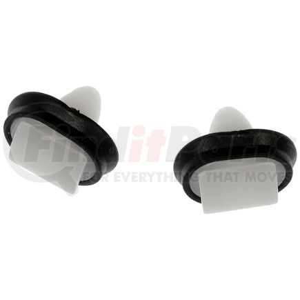 963-150D by DORMAN - Molding And Trim Clip