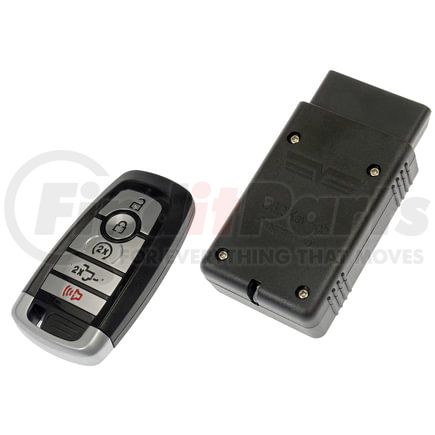 Dorman 99284 Keyless Entry Transmitter Keyless Entry Remote