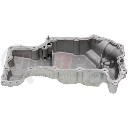 Dorman 264-010 Engine Oil Pan Engine Oil Pan