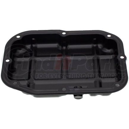Dorman 264-067 Engine Oil Pan Engine Oil Pan