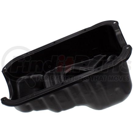 264-304 by DORMAN - Engine Oil Pan