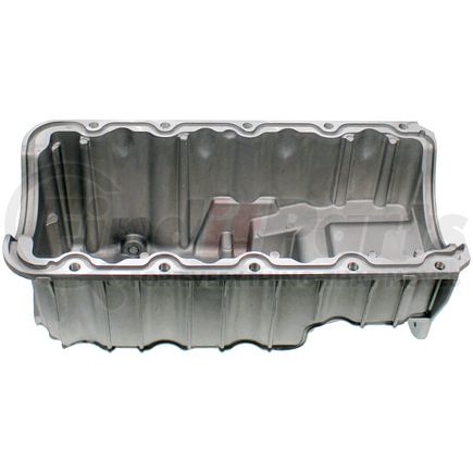 Dorman 264-328 Engine Oil Pan Engine Oil Pan