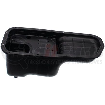 Dorman 264-528 Engine Oil Pan Engine Oil Pan