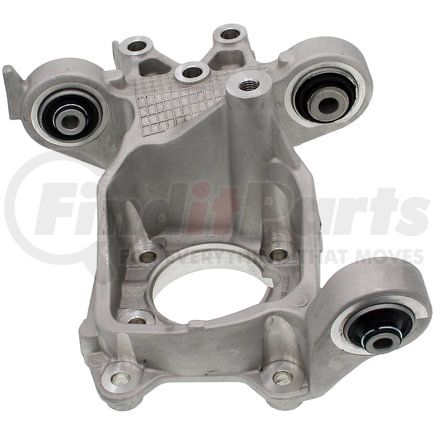 686-031 by DORMAN - STEERING KNUCKLE
