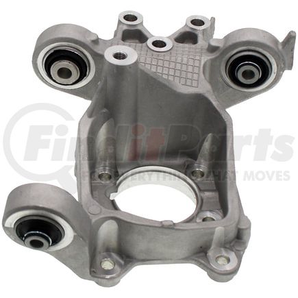 686-030 by DORMAN - STEERING KNUCKLE
