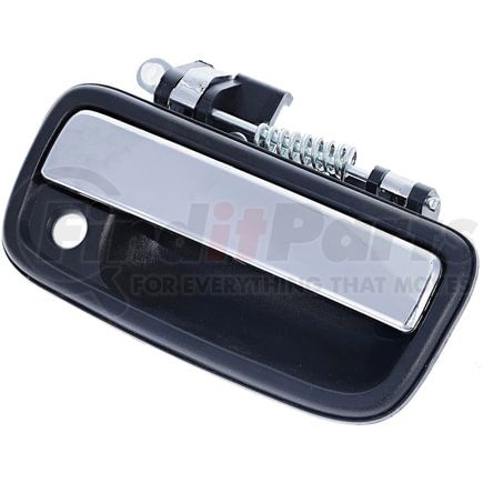 769MX by DORMAN - Exterior Door Handle Front Right