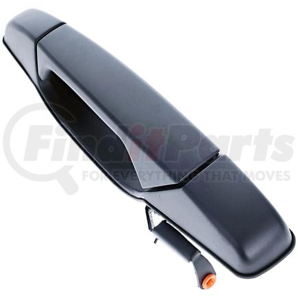 80115 by DORMAN - Exterior Door Handle
