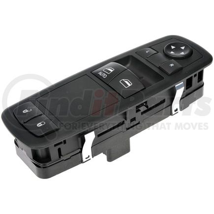Dorman 901-488 Door Window Switch Master Window Switch