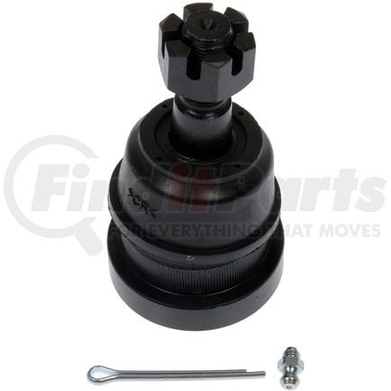 B8259 by DORMAN - Suspension Ball Joint