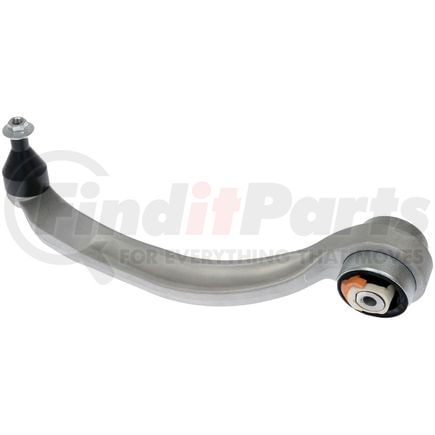 CB30834 by DORMAN - Suspension Control Arm And Ball Joint Assembly