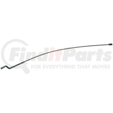 C96112 by DORMAN - Parking Brake Cable