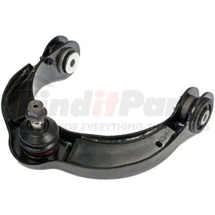 CB81248 by DORMAN - Suspension Control Arm