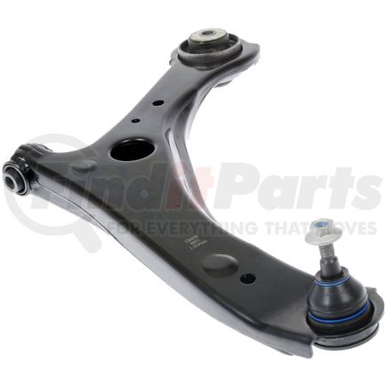 CB81333 by DORMAN - Suspension Control Arm