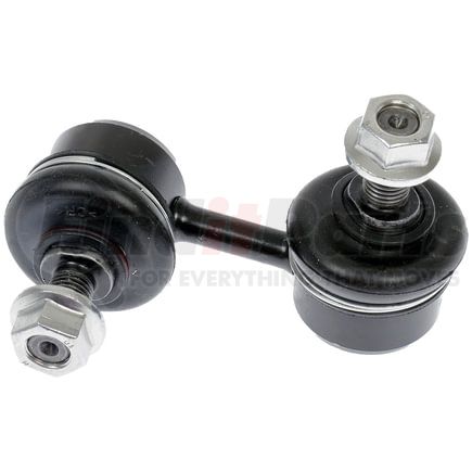SL60002 by DORMAN - Stabilizer Bar Link Kit