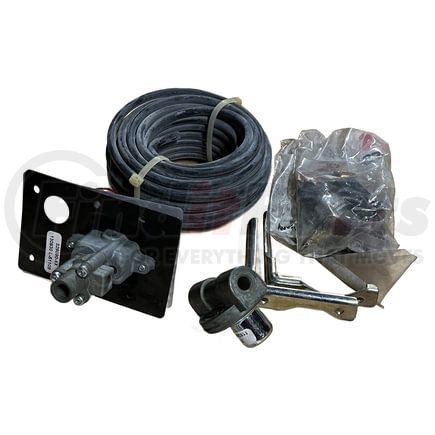 328388-37X by CHELSEA - Power Take Off (PTO) Air Shift Control Valve Kit