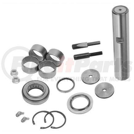 S-28612 by NEWSTAR - Steering King Pin Set