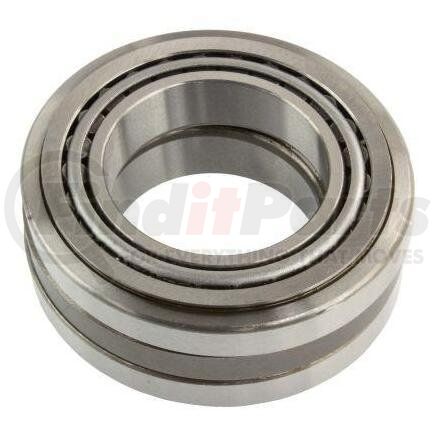 4300902 by NEWSTAR - BRNG KIT