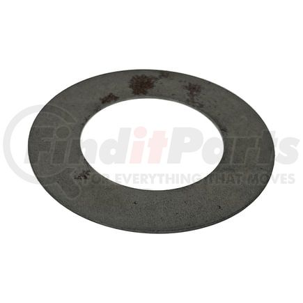 MT221091B by MARMON HERRINGTON - Axle Seat Shim - Front, 1.20 mm. Thick