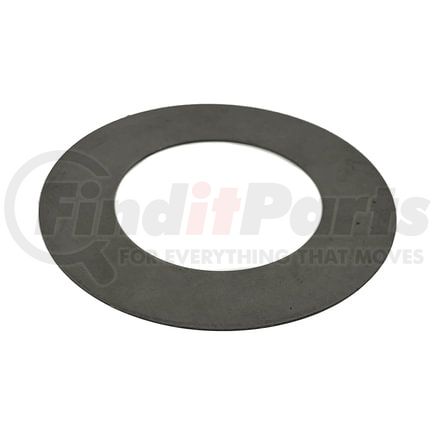 MT221091C by MARMON HERRINGTON - Axle Seat Shim - Front, 0.40 mm. Thick
