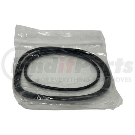 MT221095 by MARMON HERRINGTON - Steering Knuckle Cap O-Ring