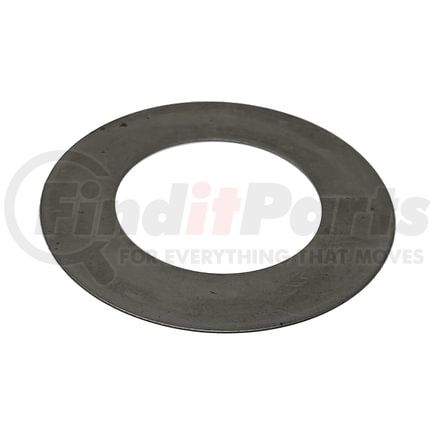 MT221091D by MARMON HERRINGTON - Axle Seat Shim - Front, 0.60 mm. Thick