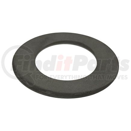 MT221091E by MARMON HERRINGTON - Axle Seat Shim - Front, 1.40 mm. Thick