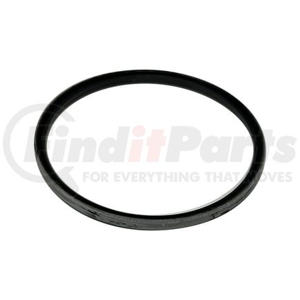 MT221101 by MARMON HERRINGTON - Trunnion Seal