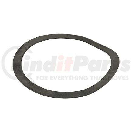 MT221158B by PACCAR - SHIM .50 MM